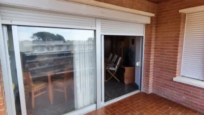 Apartamento en venta en Avinguda de la Diputació, 170, cerca de Camí Mas De'n Grand, Vilafortuny-Cap de Sant Pere (Cambrils) de 270.000 €