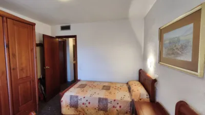 Apartamento en venta en Avinguda de la Diputació, 170, cerca de Camí Mas De'n Grand, Vilafortuny-Cap de Sant Pere (Cambrils) de 270.000 €
