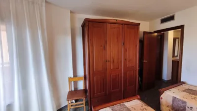 Apartamento en venta en Avinguda de la Diputació, 170, cerca de Camí Mas De'n Grand, Vilafortuny-Cap de Sant Pere (Cambrils) de 270.000 €