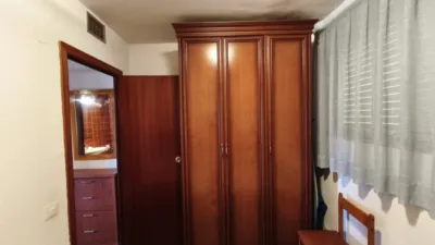 Apartamento en venta en Avinguda de la Diputació, 170, cerca de Camí Mas De'n Grand, Vilafortuny-Cap de Sant Pere (Cambrils) de 270.000 €
