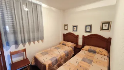 Apartamento en venta en Avinguda de la Diputació, 170, cerca de Camí Mas De'n Grand, Vilafortuny-Cap de Sant Pere (Cambrils) de 270.000 €