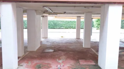 Apartamento en venta en Avinguda de la Diputació, 170, cerca de Camí Mas De'n Grand, Vilafortuny-Cap de Sant Pere (Cambrils) de 270.000 €