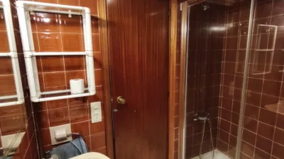 Apartamento en venta en Avinguda de la Diputació, 170, cerca de Camí Mas De'n Grand, Vilafortuny-Cap de Sant Pere (Cambrils) de 270.000 €