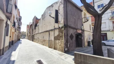 House on Plaça de Sant Esteve photo 4