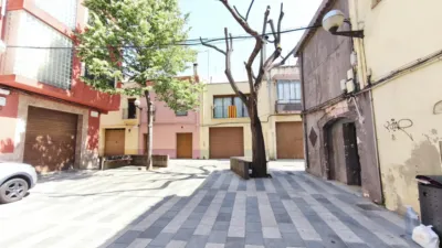 House on Plaça de Sant Esteve photo 7
