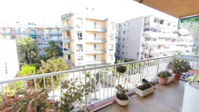 Apartment on Carrer de Cambrils photo 4