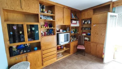 Apartment on Carrer de Cambrils photo 14