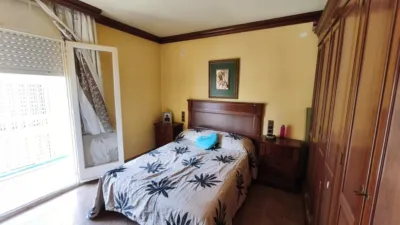 Apartment on Carrer de Cambrils photo 20