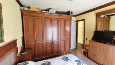 Apartment on Carrer de Cambrils photo 15
