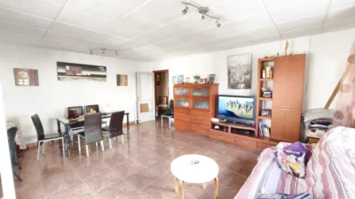 Apartment on Carrer de Cambrils photo 2
