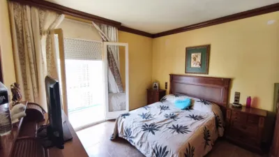 Apartment on Carrer de Cambrils photo 18