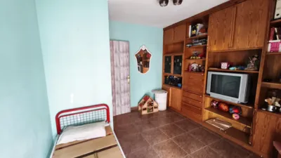 Apartment on Carrer de Cambrils photo 11