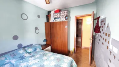 Apartment on Carrer de Cambrils photo 23