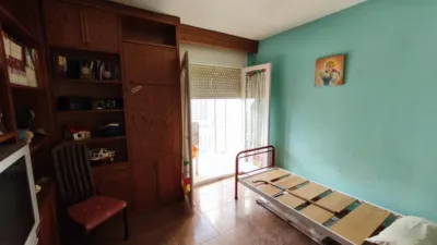 Apartment on Carrer de Cambrils photo 12