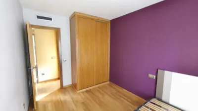 Semi-detached house on Carrer de Francesc Català Roca photo 32