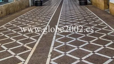 Piso en alquiler en San Rafael, La Pastora-Zona de la Estación (San Fernando) de 600 €<span>/mes</span>