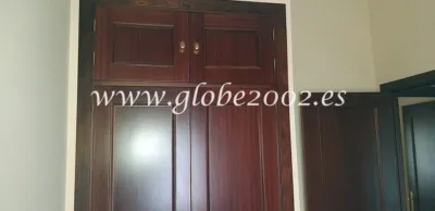 Piso en alquiler en San Rafael, La Pastora-Zona de la Estación (San Fernando) de 600 €<span>/mes</span>