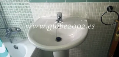 Piso en alquiler en San Rafael, La Pastora-Zona de la Estación (San Fernando) de 600 €<span>/mes</span>