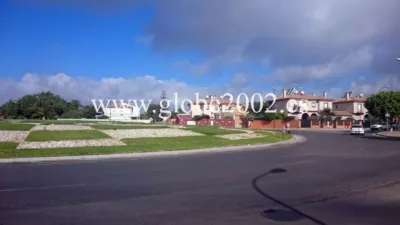 Piso en alquiler en Camposoto, Camposoto-Gallineras (San Fernando) de 580 €<span>/mes</span>