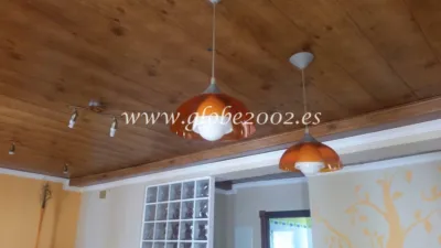 Piso en alquiler en San Ignacio, El Cristo-Cayetano Roldán (San Fernando) de 650 €<span>/mes</span>