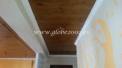 Piso en alquiler en San Ignacio, El Cristo-Cayetano Roldán (San Fernando) de 650 €<span>/mes</span>