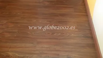 Piso en alquiler en San Ignacio, El Cristo-Cayetano Roldán (San Fernando) de 650 €<span>/mes</span>