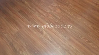 Piso en alquiler en San Ignacio, El Cristo-Cayetano Roldán (San Fernando) de 650 €<span>/mes</span>
