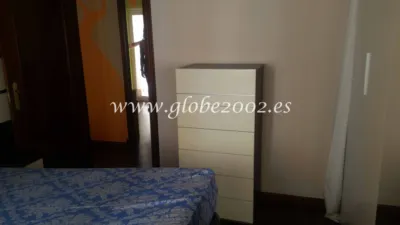 Piso en alquiler en San Ignacio, El Cristo-Cayetano Roldán (San Fernando) de 650 €<span>/mes</span>