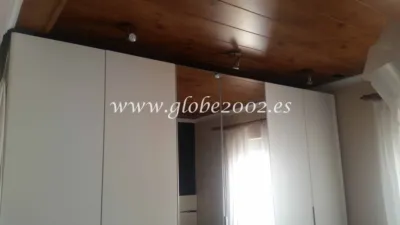 Piso en alquiler en San Ignacio, El Cristo-Cayetano Roldán (San Fernando) de 650 €<span>/mes</span>