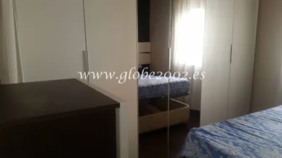 Piso en alquiler en San Ignacio, El Cristo-Cayetano Roldán (San Fernando) de 650 €<span>/mes</span>