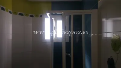 Piso en alquiler en San Ignacio, El Cristo-Cayetano Roldán (San Fernando) de 650 €<span>/mes</span>