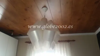Piso en alquiler en San Ignacio, El Cristo-Cayetano Roldán (San Fernando) de 650 €<span>/mes</span>