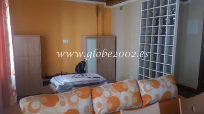 Piso en alquiler en San Ignacio, El Cristo-Cayetano Roldán (San Fernando) de 650 €<span>/mes</span>