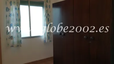 Piso en alquiler en La Pastora-Zona de La Estación, La Pastora-Zona de la Estación (San Fernando) de 500 €<span>/mes</span>