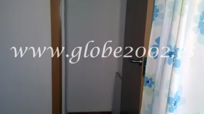 Piso en alquiler en La Pastora-Zona de La Estación, La Pastora-Zona de la Estación (San Fernando) de 500 €<span>/mes</span>