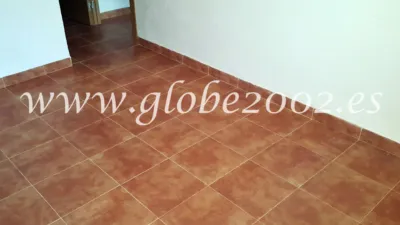 Piso en alquiler en La Pastora-Zona de La Estación, La Pastora-Zona de la Estación (San Fernando) de 500 €<span>/mes</span>
