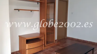 Piso en alquiler en La Pastora-Zona de La Estación, La Pastora-Zona de la Estación (San Fernando) de 500 €<span>/mes</span>