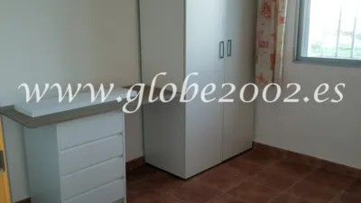 Piso en alquiler en La Pastora-Zona de La Estación, La Pastora-Zona de la Estación (San Fernando) de 500 €<span>/mes</span>