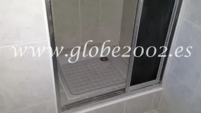 Piso en alquiler en La Pastora-Zona de La Estación, La Pastora-Zona de la Estación (San Fernando) de 500 €<span>/mes</span>