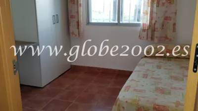 Piso en alquiler en La Pastora-Zona de La Estación, La Pastora-Zona de la Estación (San Fernando) de 500 €<span>/mes</span>