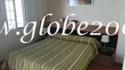 Piso en alquiler en San Rafael, Centro (San Fernando) de 800 €<span>/mes</span>