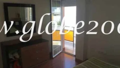 Piso en alquiler en San Rafael, Centro (San Fernando) de 800 €<span>/mes</span>