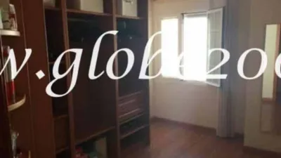 Piso en alquiler en San Rafael, Centro (San Fernando) de 800 €<span>/mes</span>