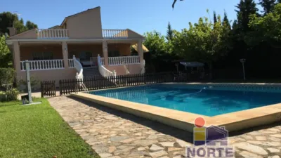 Casa - Vista 2