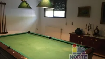 Casa - Vista 5
