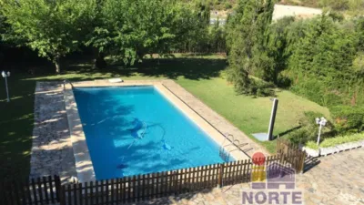 Casa - Vista 3