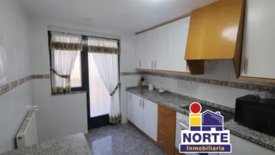 Piso – Alcoi - Alcoy - Vista 2