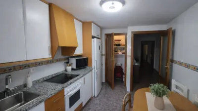 Piso – Alcoi - Alcoy - Vista 3