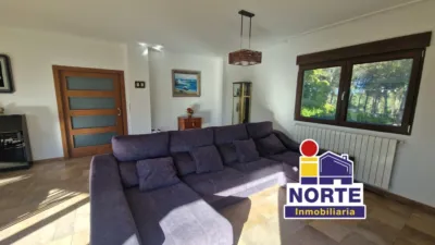 Chalet on ... photo 50