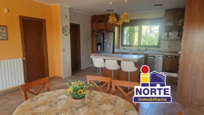 Chalet on ... photo 7